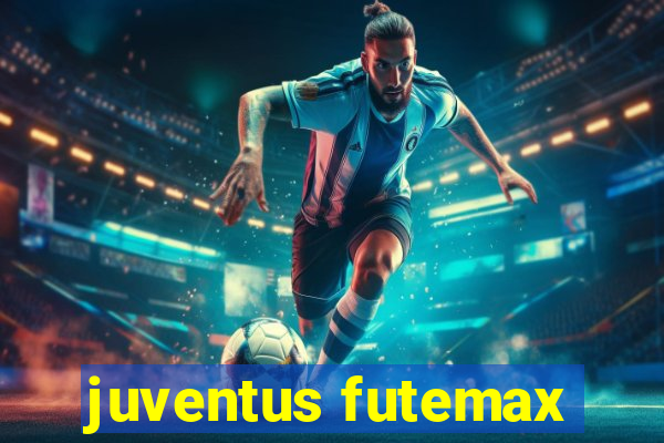 juventus futemax